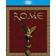 Rome - The Complete Collection [Blu-ray] [2007] [Region Free]